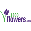 1-800-Flowers discount code